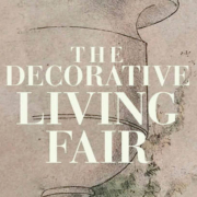 (c) Decorativelivingfair.co.uk